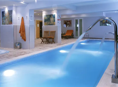 Hotel Artmadams Palma de Mallorca